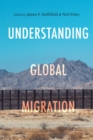 Image for Understanding Global Migration