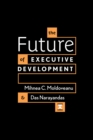 Image for The Future of Executive Development