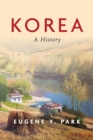 Image for Korea  : a history