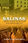 Image for Salinas