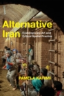 Image for Alternative Iran