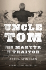 Image for Uncle Tom
