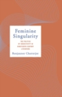 Image for Feminine Singularity