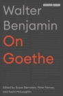 Image for On Goethe