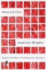 Image for American Graphic