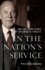 Image for In the Nation’s Service