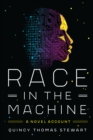 Image for Race in the machine