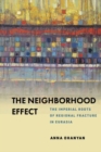 Image for The Neighborhood Effect