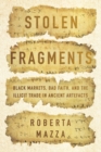 Image for Stolen Fragments
