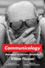 Image for Communicology  : mutations in human relations