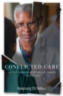 Image for Conflicted care  : doctors navigating patient welfare, finances, and legal risk