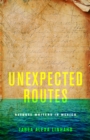 Image for Unexpected Routes
