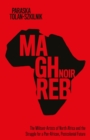 Image for Maghreb Noir