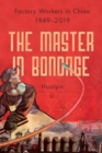 Image for The Master in Bondage