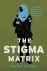 Image for The Stigma Matrix