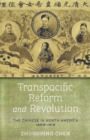 Image for Transpacific Reform and Revolution