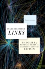 Image for Enlightenment links  : theories of mind and media in eighteenth-century Britain