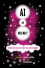 Image for AI and Assembly