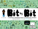 Image for Bit by Bit : A Graphic Introduction to Computer Science