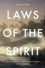 Image for Laws of the Spirit: Ritual, Mysticism and the Commandments in Early Hasidism