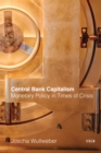 Image for Central Bank Capitalism