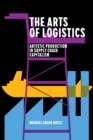 Image for The Arts of Logistics
