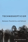 Image for Technoskepticism