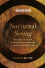 Image for Nocturnal Seeing