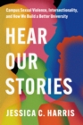 Image for Hear Our Stories