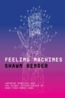 Image for Feeling Machines