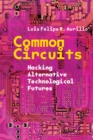 Image for Common Circuits
