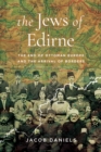 Image for The Jews of Edirne
