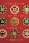 Image for Merchants of Knowledge