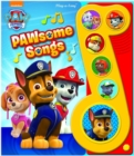Image for Paw patrol