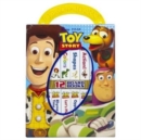 Image for Disney Pixar Toy Story: 12 Board Books