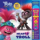 Image for Trolls 2 Voice Changing Microphone