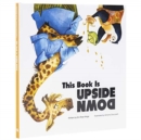 Image for This Book is Upside Down