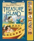 Image for Treasure Island