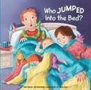 Image for Who Jumped Into the Bed?
