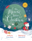 Image for The Mouse Before Christmas