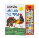 Image for World of Eric Carle: Around the Farm