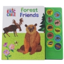 Image for Forest friends