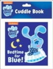 Image for Bedtime for Blue!