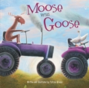 Image for Moose vs Goose