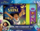 Image for Disney Encanto Time To Shine 5 Sound Flashlight