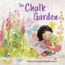 Image for Chalk Garden