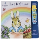 Image for Glow Flashlight Adventure  World Of Peter Rabbit
