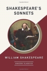 Image for Shakespeare&#39;s Sonnets (AmazonClassics Edition)