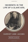 Image for Incidents in the Life of a Slave Girl (AmazonClassics Edition)