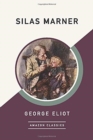 Image for Silas Marner (AmazonClassics Edition)